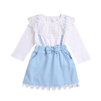 uploads/erp/collection/images/Children Clothing/Zhanxiang/XU0255407/img_b/img_b_XU0255407_1_Yt1u163EaFbiPKY6RCyOWmhAsfGEEgC0